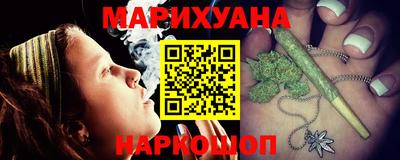 jwh Татарск