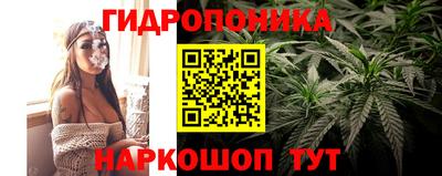 амф Тара